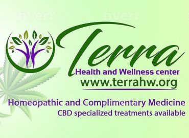 Terra Health and Wellness