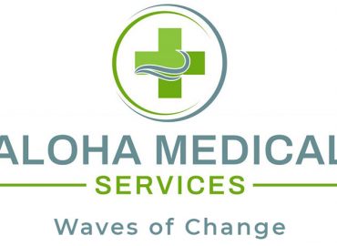 Aloha Medical Services
