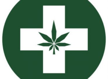Cannabis MD Group