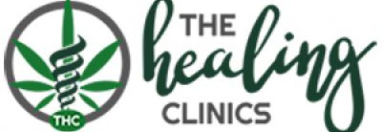 The Healing Clinics, LLC