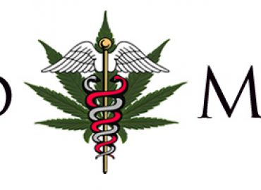 Paul Stanford Medical Clinics (PSMC)