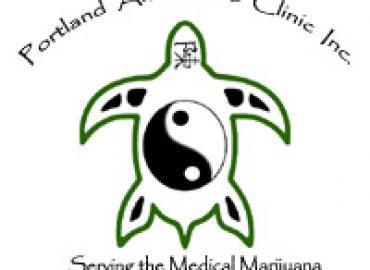 Portland Alternative Clinic, Inc.