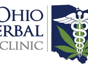 Ohio Herbal Clinic