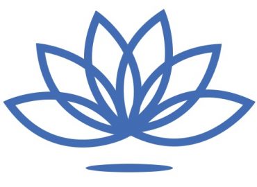 Lotus Health LLC