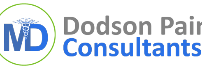 Dodson Pain Consultants