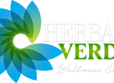 Herba Verde Virtual Clinic