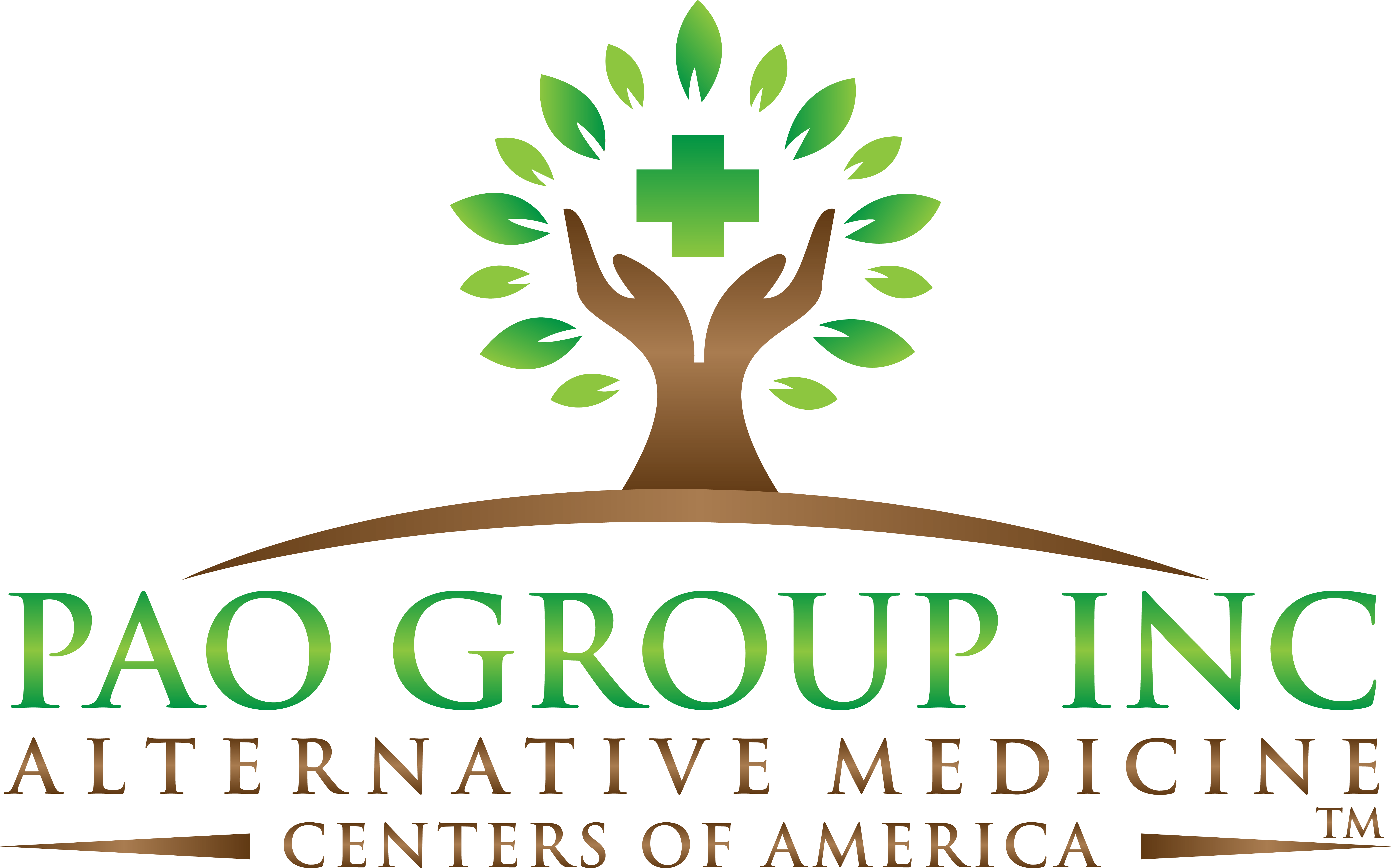 Alternative Medical Centers of America in Davie MedCards.Co