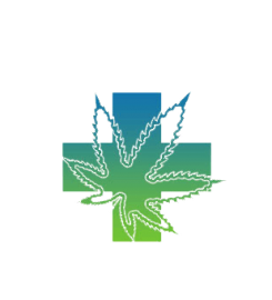 Cannabis Care Center in Belle Vernon