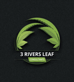 3 Rivers Leaf Consultants
