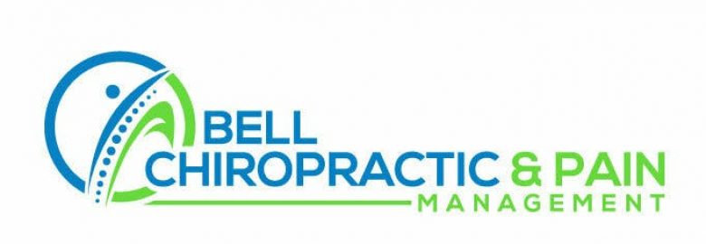 Bell Chiropractic Pain Management