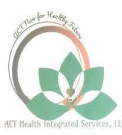 ACT Health Integrated Services, LLC