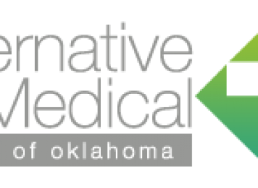 Alternative Medical Clinic of Ponca City