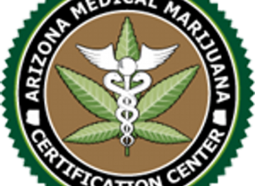 Arizona Medical Marijuana Certification Clinic in Tucson