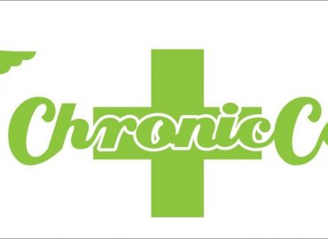 Chronic Care Inc.