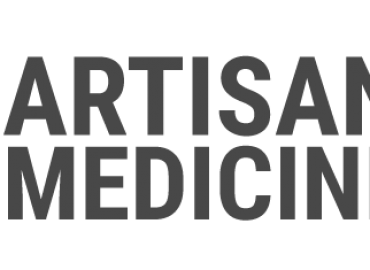 Artisans of Medicine NYC