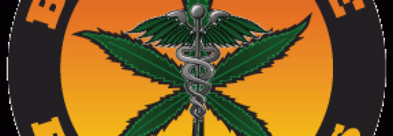 Affordable Evaluations in Long Beach