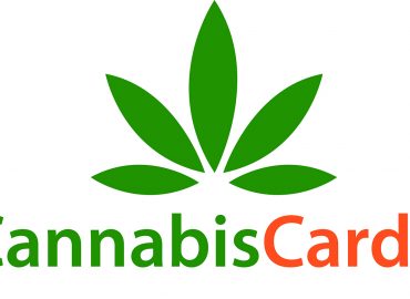 Cannabis Cardz