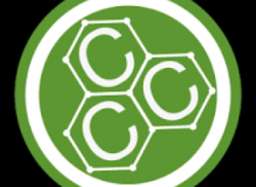 Cave Creek Cannabis Certification Center