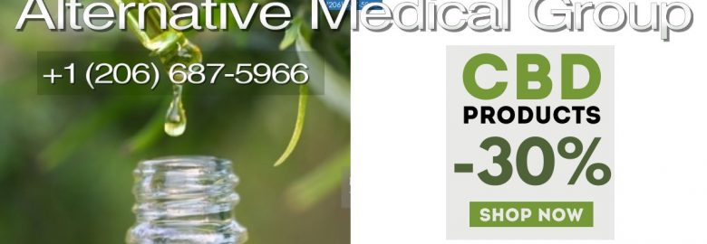 Alternative Medical Group